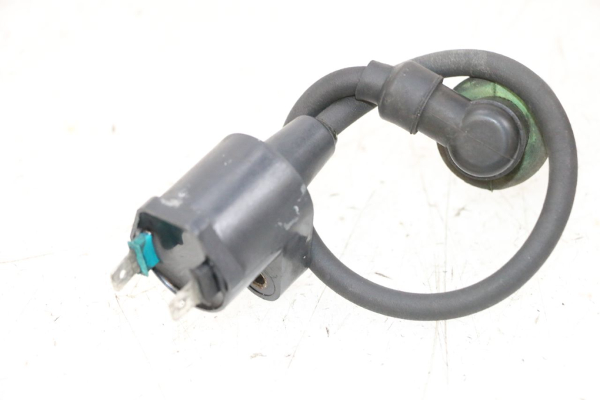 photo de BOBINA PIAGGIO X8 125 (2004 - 2007) - Zoom sullo stato d'uso