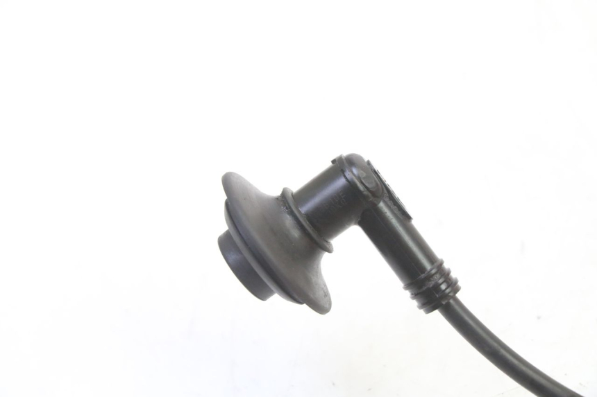 photo de BOBINA HONDA X8R 50 (1998 - 2003) - Dettaglio del componente