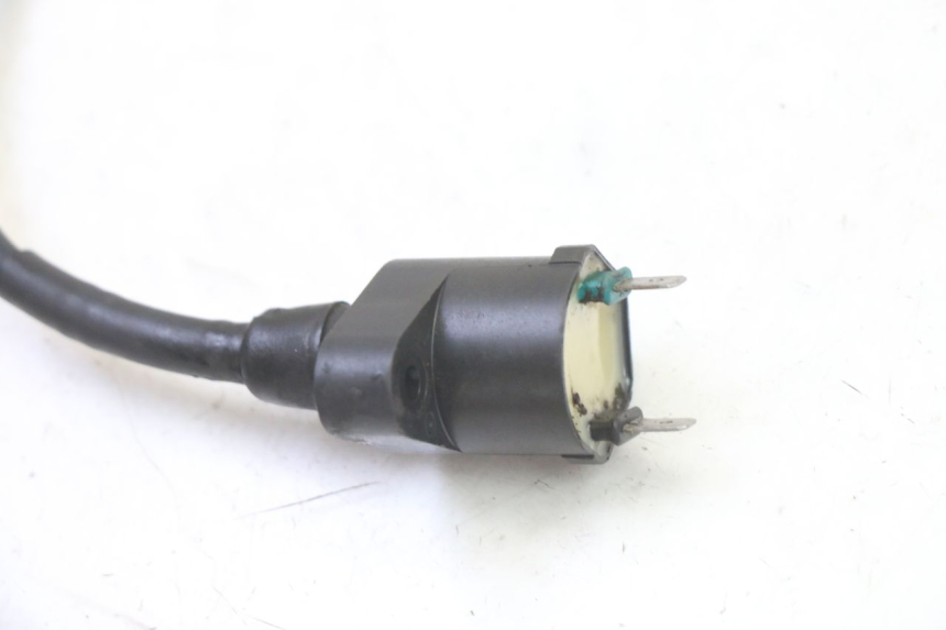 photo de BOBINA HONDA X8R 50 (1998 - 2003) - Zoom sullo stato d'uso