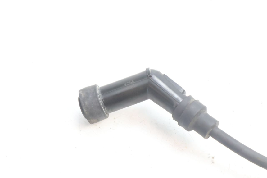 photo de BOBINA PIAGGIO X9 AMALFI 180 (2000 - 2003) - Dettaglio del componente