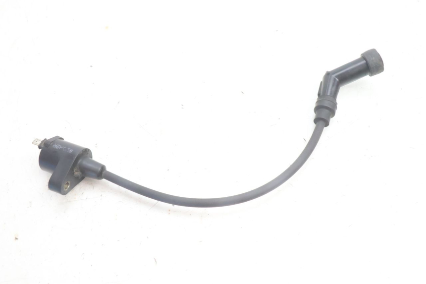 photo de BOBINA PIAGGIO X9 AMALFI 180 (2000 - 2003) - Altra angolazione