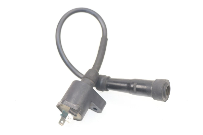 photo de BOBINA PIAGGIO X9 EVOLUTION 250 (2003 - 2007) - Vista principale