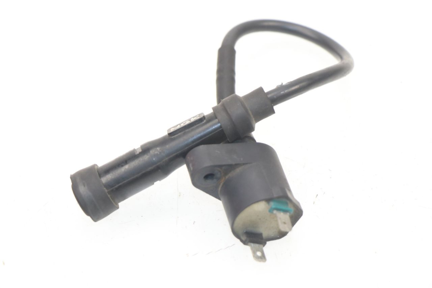 photo de BOBINA PIAGGIO X9 EVOLUTION 250 (2003 - 2007) - Dettaglio del componente