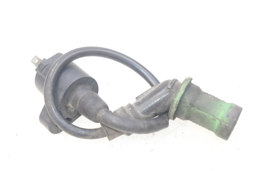 photo de BOBINA PIAGGIO X9 EVOLUTION 250 (2003 - 2007) - Dettaglio del componente