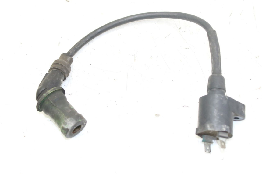 photo de BOBINA PIAGGIO X9 EVOLUTION 250 (2003 - 2007) - Vista principale