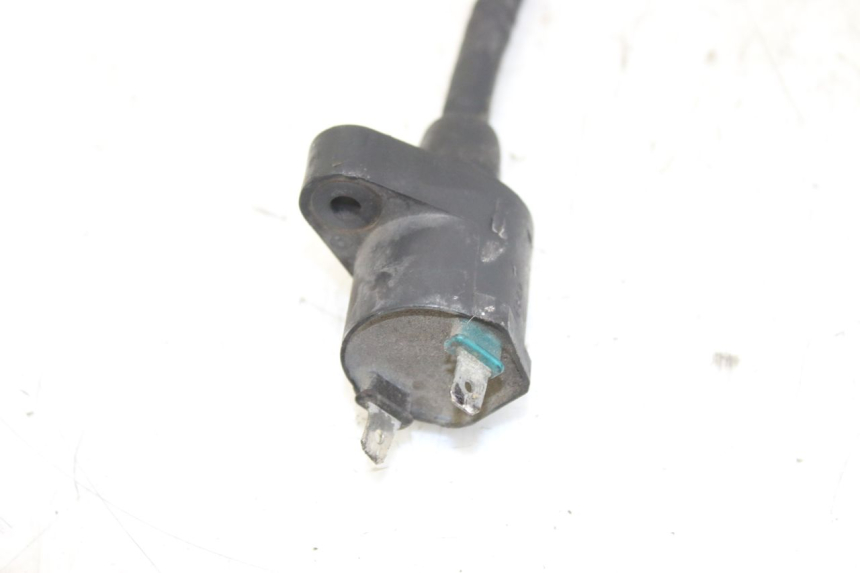 photo de BOBINA PIAGGIO X9 EVOLUTION 250 (2003 - 2007) - Zoom sullo stato d'uso