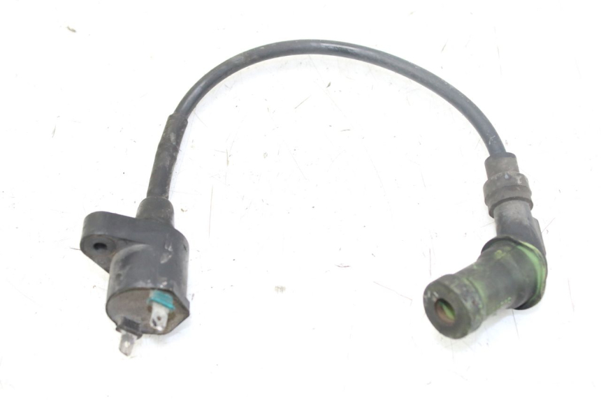 photo de BOBINA PIAGGIO X9 EVOLUTION 250 (2003 - 2007) - Altra angolazione