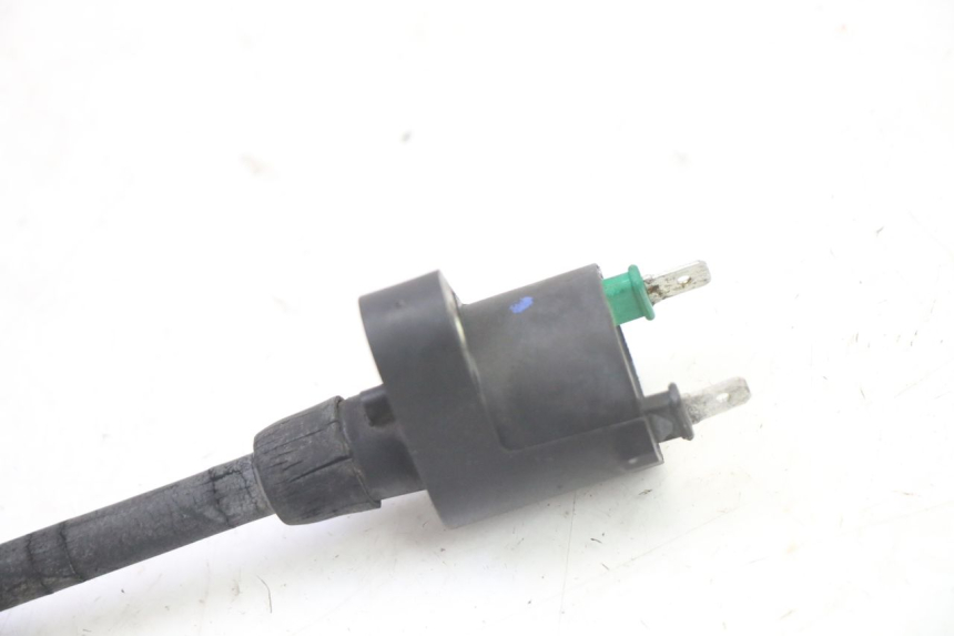 photo de BOBINA PIAGGIO X9 EVOLUTION 125 (2003 - 2007) - Altra angolazione