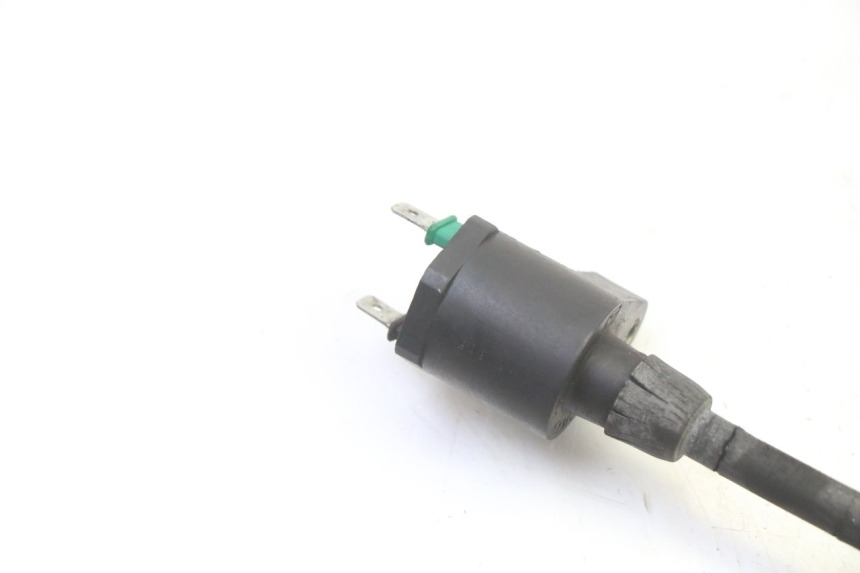 photo de BOBINA PIAGGIO X9 EVOLUTION 125 (2003 - 2007) - Vista d'insieme del prodotto