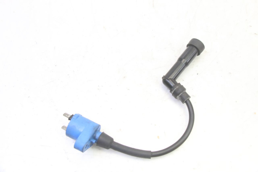 photo de BOBINA PIAGGIO X9 EVOLUTION 125 (2003 - 2007) - Altra angolazione