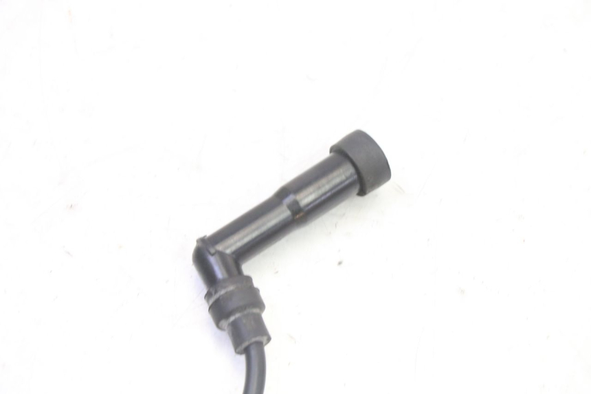 photo de BOBINA PIAGGIO X9 EVOLUTION 125 (2003 - 2007) - Vista d'insieme del prodotto