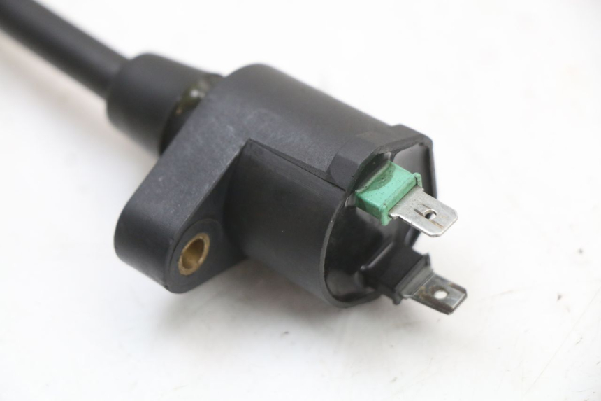 photo de BOBINA PIAGGIO X9 125 (2000 - 2003) - Zoom sullo stato d'uso