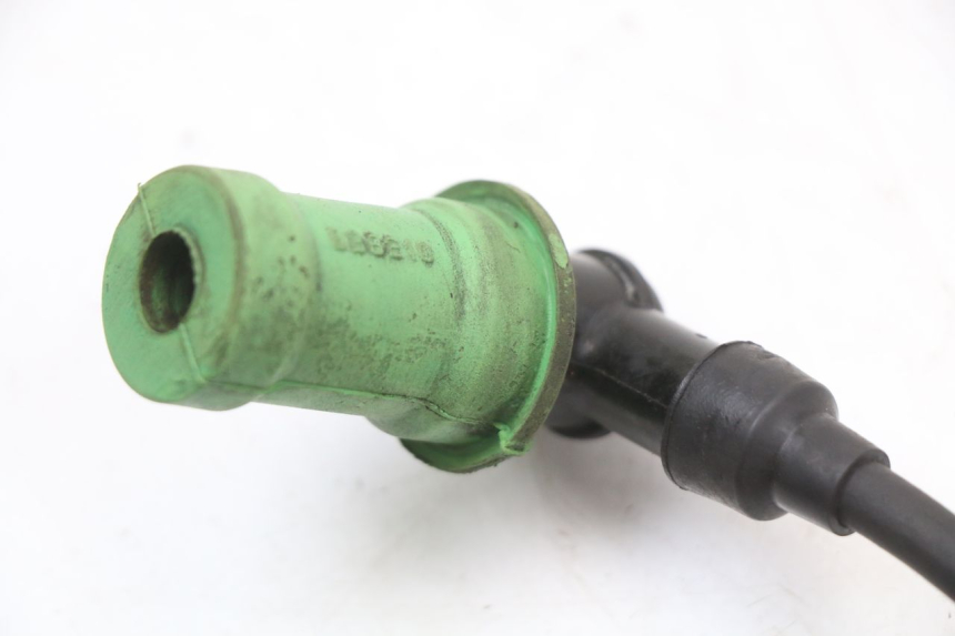 photo de BOBINA PIAGGIO X9 125 (2000 - 2003) - Altra angolazione