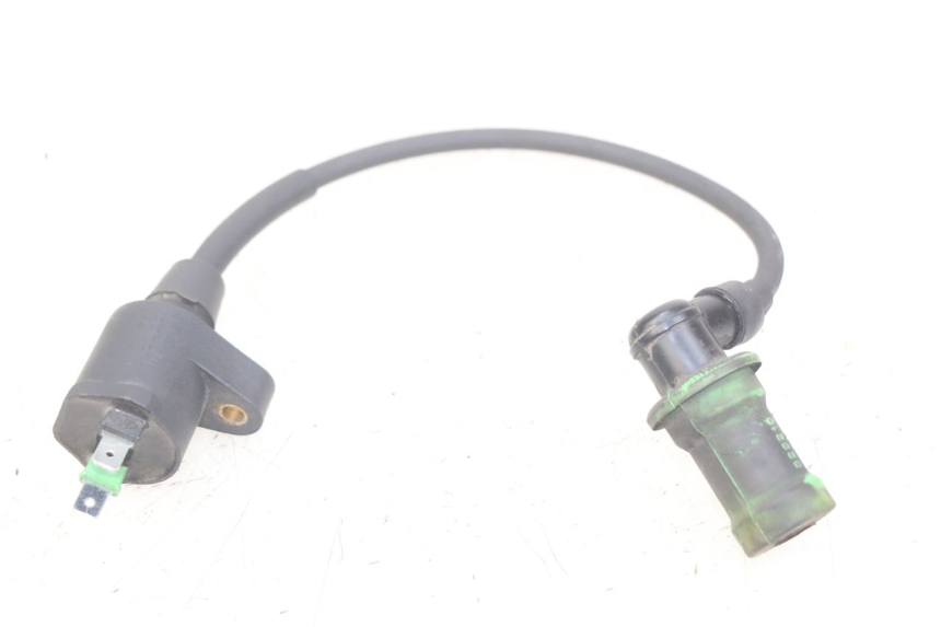 photo de BOBINA PIAGGIO XEVO - X EVO 125 (2007 - 2017) - Vista principale