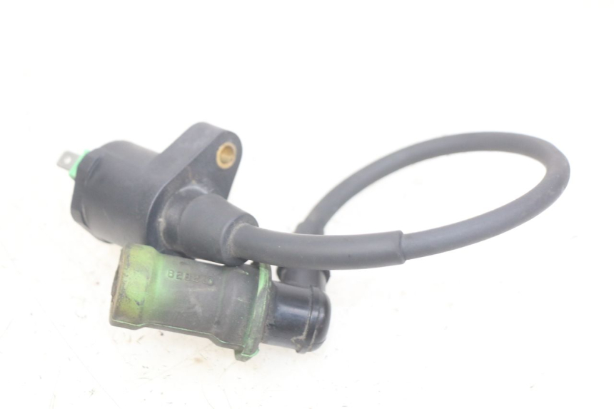 photo de BOBINA PIAGGIO XEVO - X EVO 125 (2007 - 2017) - Dettaglio del componente