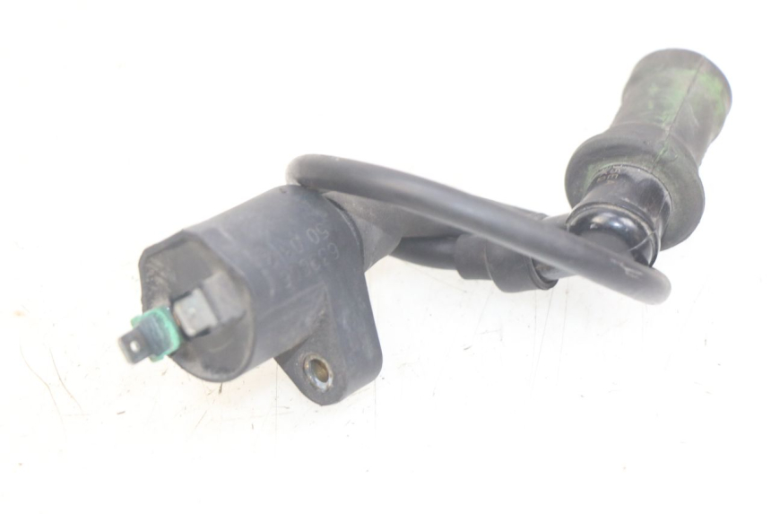 photo de BOBINA PIAGGIO XEVO - X EVO 125 (2007 - 2017) - Dettaglio del componente