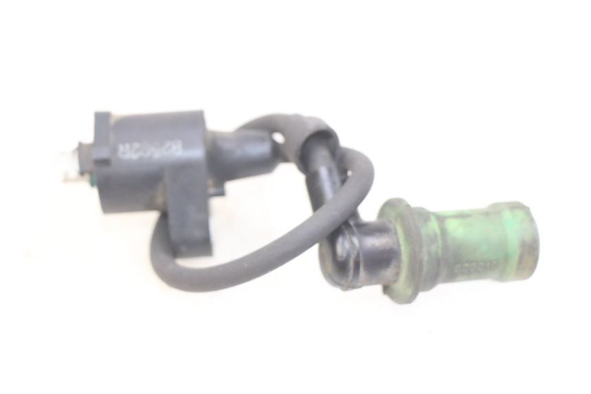 photo de BOBINA PIAGGIO XEVO - X EVO 125 (2007 - 2017) - Vista principale