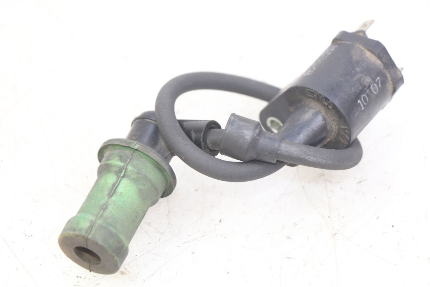 photo de BOBINA PIAGGIO XEVO - X EVO 125 (2007 - 2017) - Dettaglio del componente