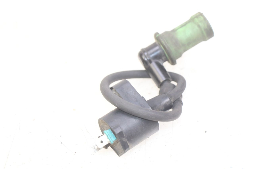 photo de BOBINA PIAGGIO XEVO - X EVO 125 (2007 - 2017) - Zoom sullo stato d'uso