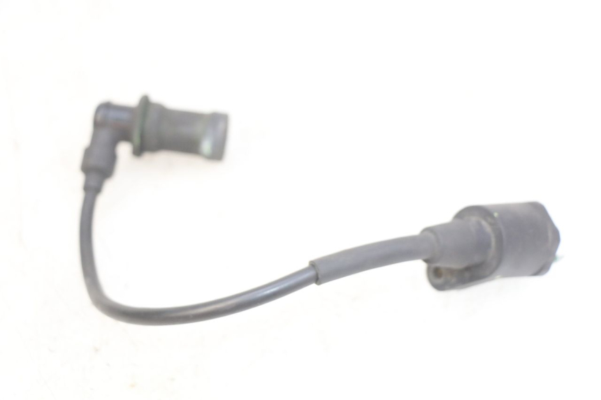 photo de BOBINA PIAGGIO XEVO - X EVO 125 (2007 - 2017) - Vista principale