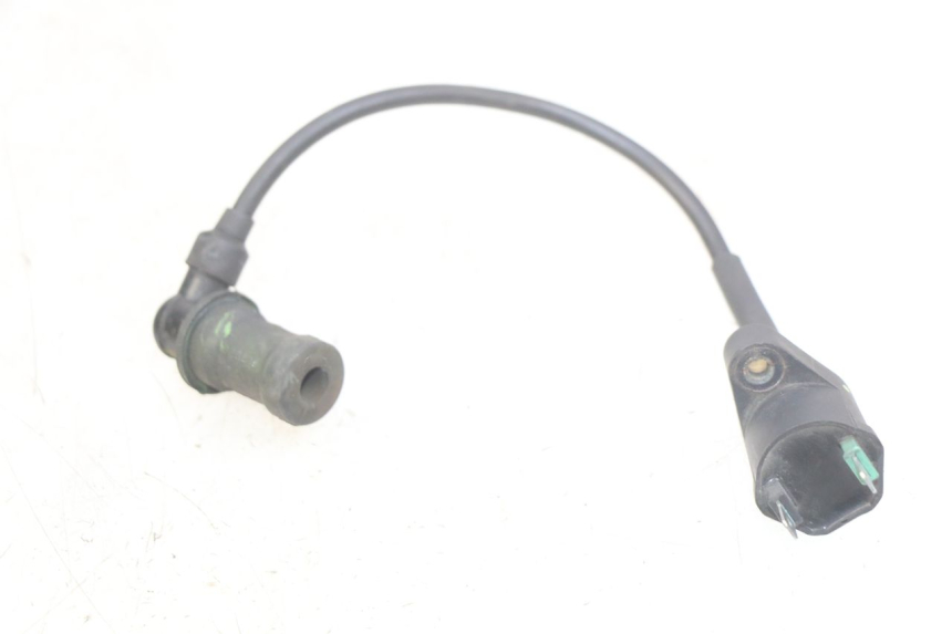 photo de BOBINA PIAGGIO XEVO - X EVO 125 (2007 - 2017) - Dettaglio del componente