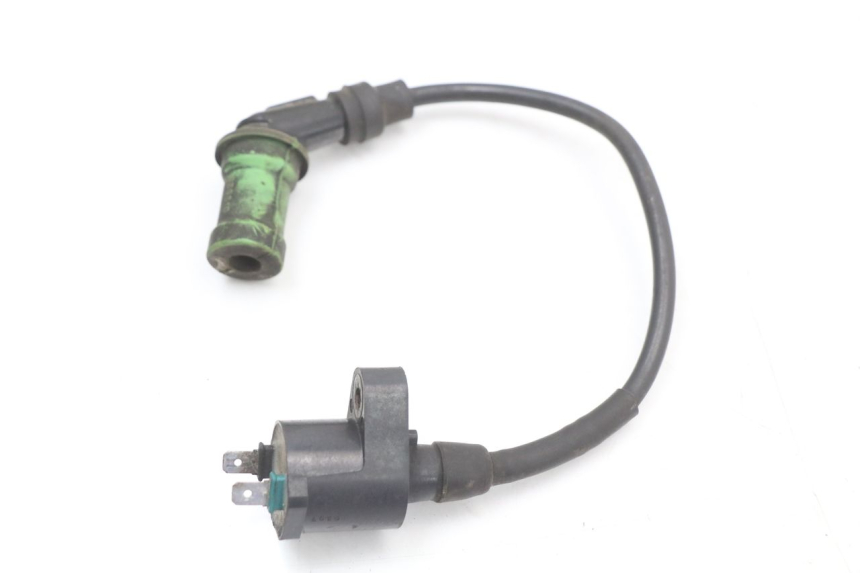 photo de BOBINA PIAGGIO XEVO - X EVO 125 (2007 - 2017) - Vista principale