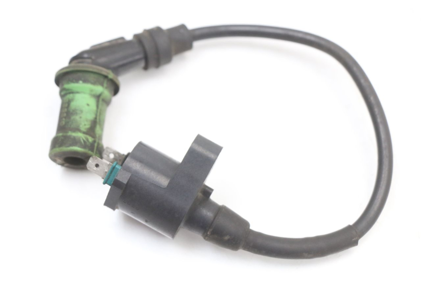 photo de BOBINA PIAGGIO XEVO - X EVO 125 (2007 - 2017) - Dettaglio del componente