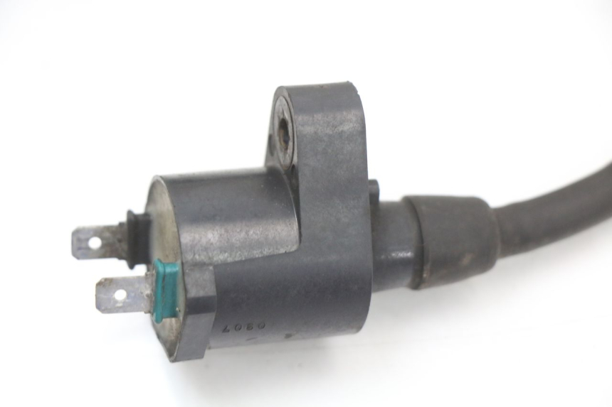 photo de BOBINA PIAGGIO XEVO - X EVO 125 (2007 - 2017) - Altra angolazione