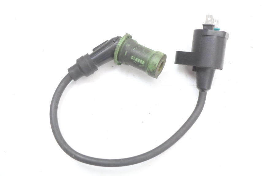 photo de BOBINA PIAGGIO XEVO - X EVO 125 (2007 - 2017) - Vista principale