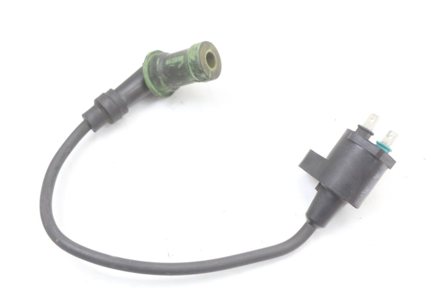 photo de BOBINA PIAGGIO XEVO - X EVO 125 (2007 - 2017) - Dettaglio del componente