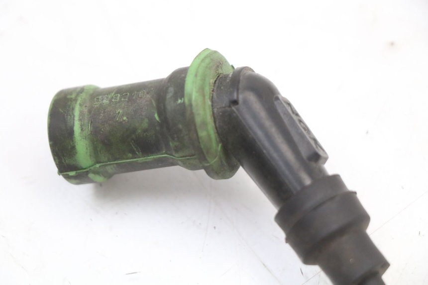 photo de BOBINA PIAGGIO XEVO - X EVO 125 (2007 - 2017) - Altra angolazione