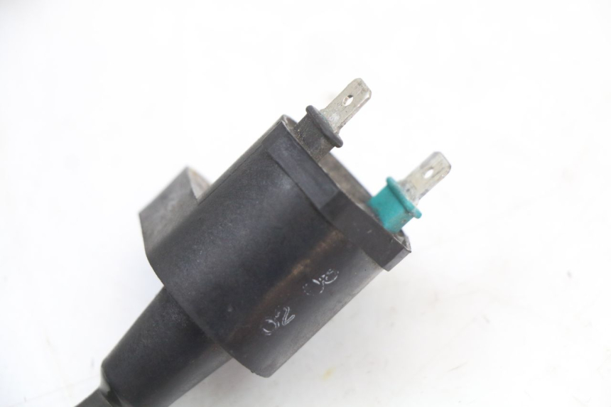 photo de BOBINA PIAGGIO XEVO - X EVO 125 (2007 - 2017) - Vista d'insieme del prodotto