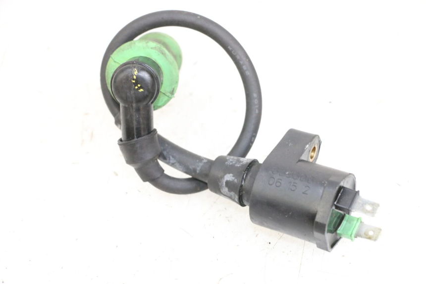 photo de BOBINA PIAGGIO XEVO - X EVO 125 (2007 - 2017) - Vista principale