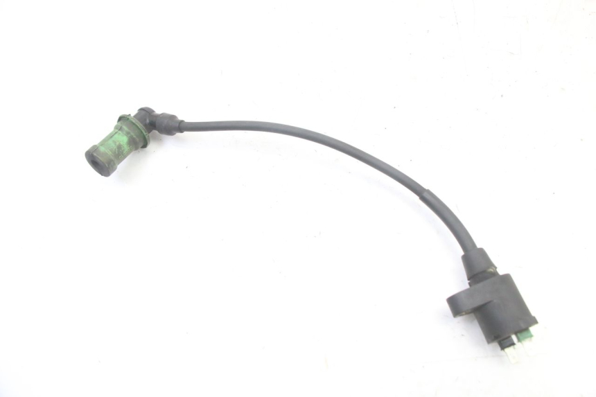 photo de BOBINA PIAGGIO XEVO - X EVO 125 (2007 - 2017) - Vista principale