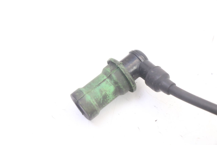 photo de BOBINA PIAGGIO XEVO - X EVO 125 (2007 - 2017) - Dettaglio del componente