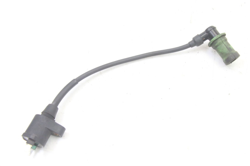 photo de BOBINA PIAGGIO XEVO - X EVO 125 (2007 - 2017) - Altra angolazione