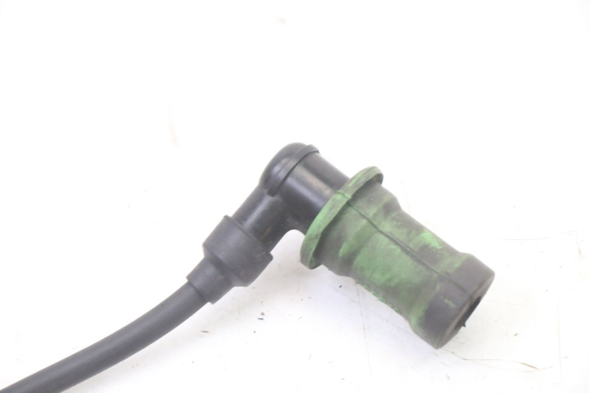 photo de BOBINA PIAGGIO XEVO - X EVO 125 (2007 - 2017) - Vista d'insieme del prodotto