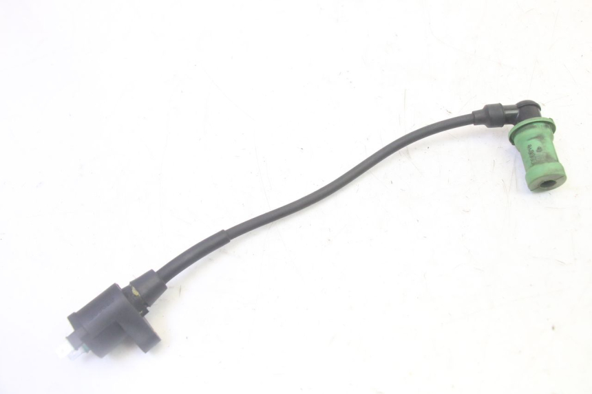 photo de BOBINA PIAGGIO XEVO - X EVO 125 (2007 - 2017) - Vista principale