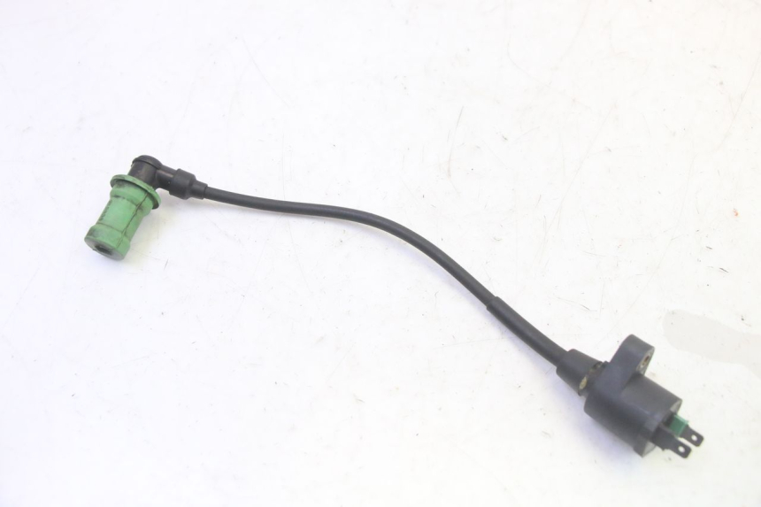 photo de BOBINA PIAGGIO XEVO - X EVO 125 (2007 - 2017) - Altra angolazione