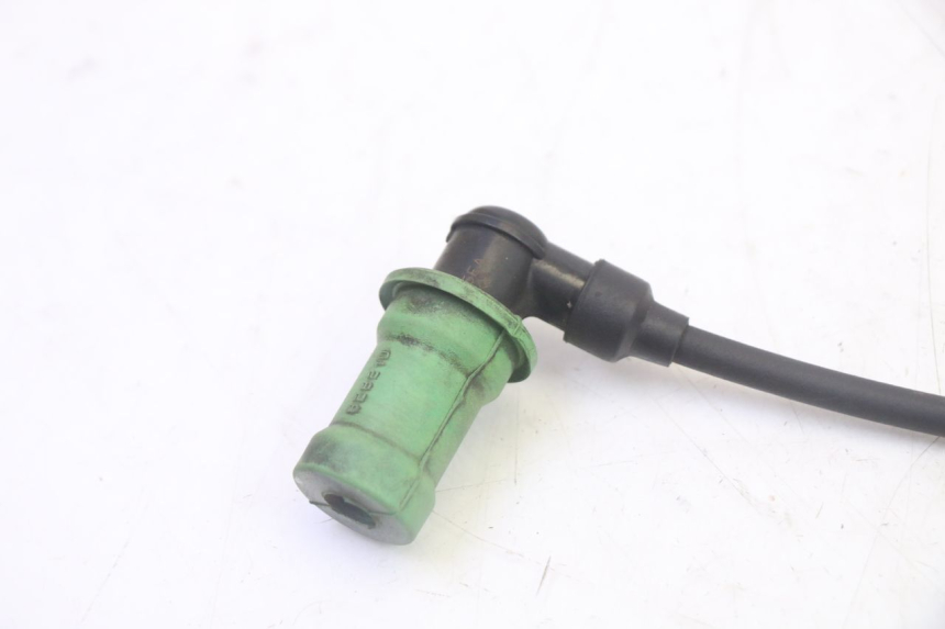 photo de BOBINA PIAGGIO XEVO - X EVO 125 (2007 - 2017) - Primo piano tecnico