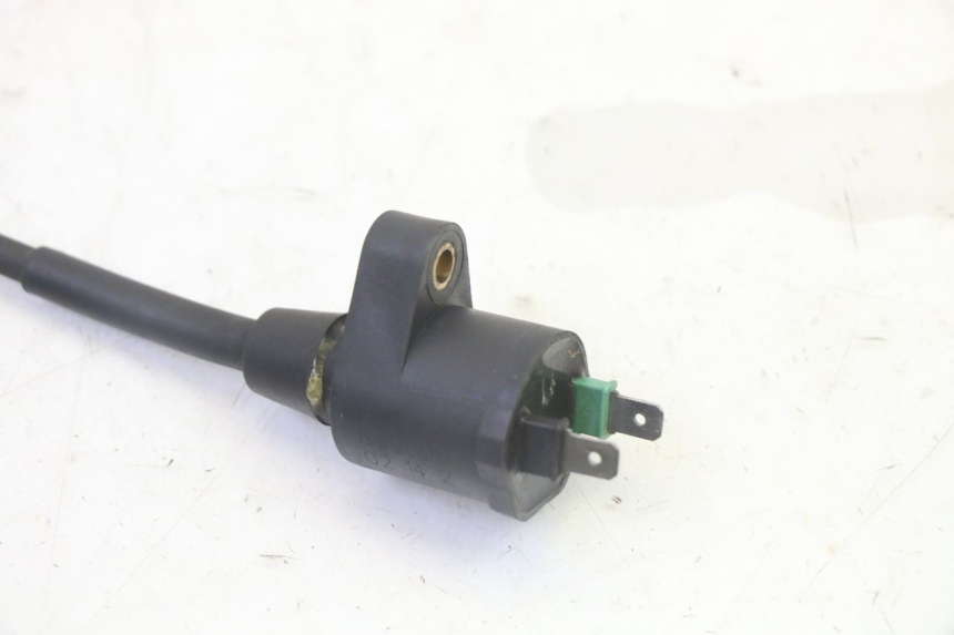 photo de BOBINA PIAGGIO XEVO - X EVO 125 (2007 - 2017) - Vista d'insieme del prodotto