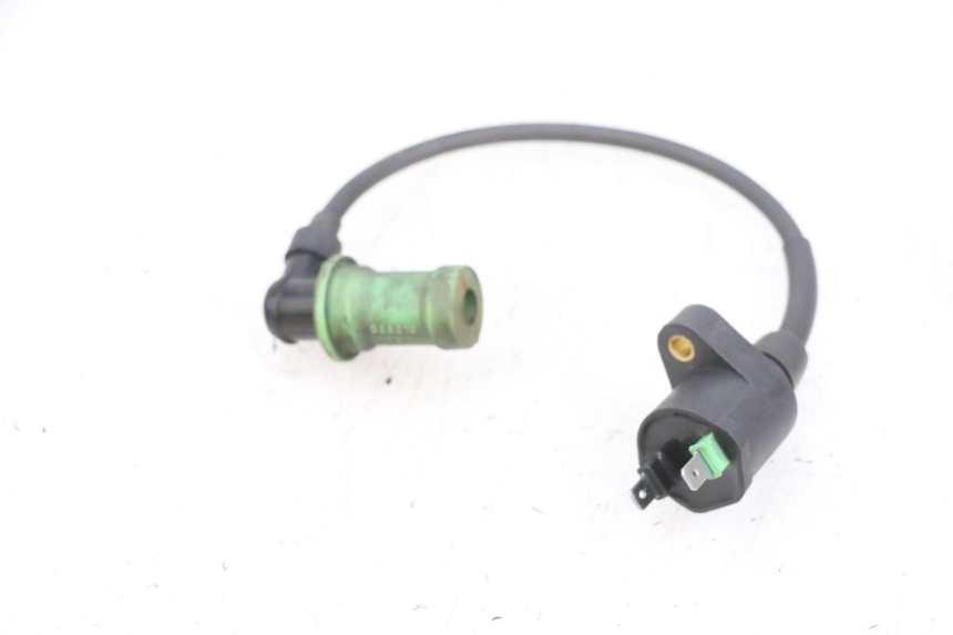 photo de BOBINA PIAGGIO XEVO - X EVO 125 (2007 - 2017) - Dettaglio del componente