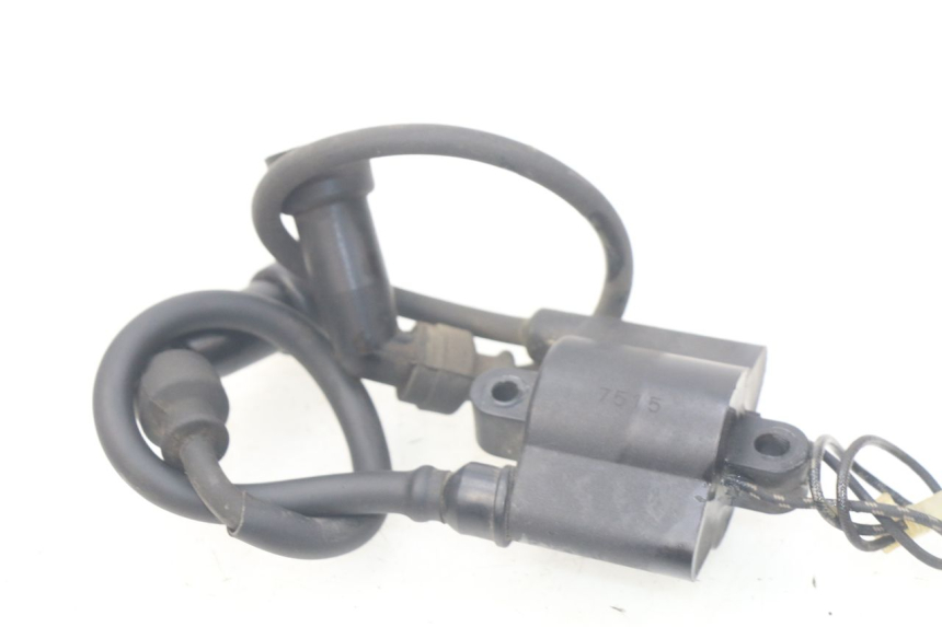 photo de BOBINA SUZUKI XF FREEWIND 650 (1997 - 2003) - Zoom sullo stato d'uso