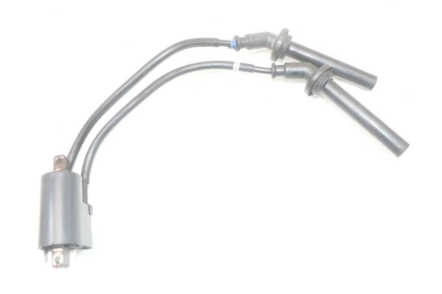 photo de BOBINA YAMAHA XJ6 ABS 600 (2008 - 2016) - Dettaglio del componente