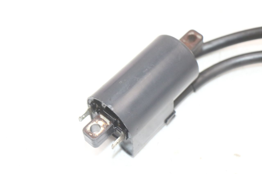 photo de BOBINA YAMAHA XJ6 ABS 600 (2008 - 2016) - Zoom sullo stato d'uso