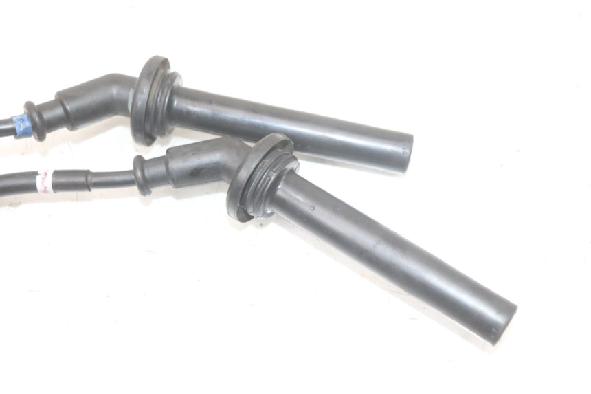 photo de BOBINA YAMAHA XJ6 ABS 600 (2008 - 2016) - Primo piano tecnico