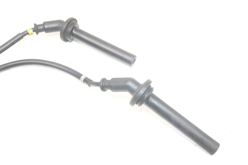 photo de BOBINA YAMAHA XJ6 ABS 600 (2008 - 2016) - Ricambio usato controllato