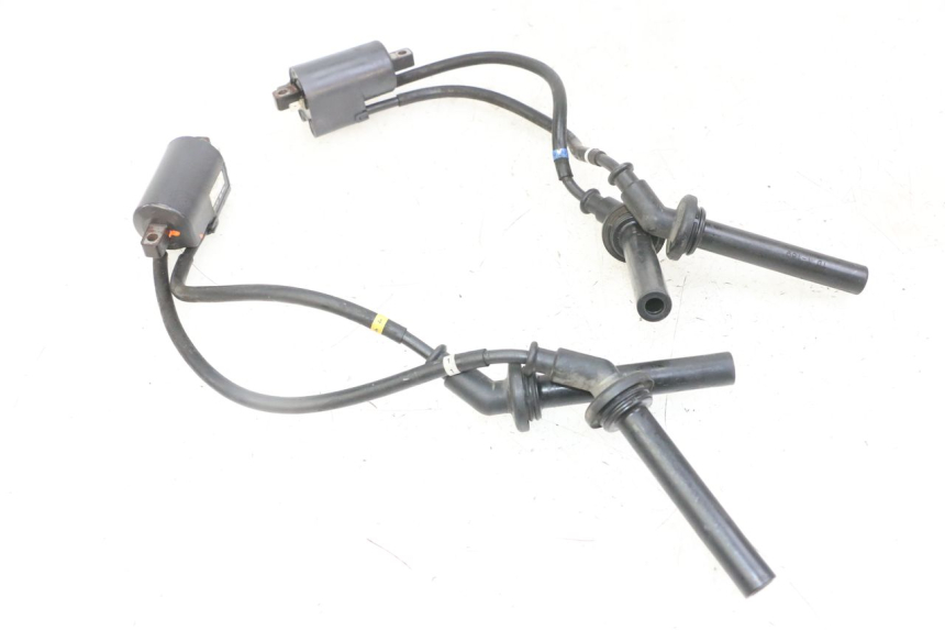 photo de BOBINA YAMAHA XJ6 ABS 600 (2008 - 2016) - Vista principale