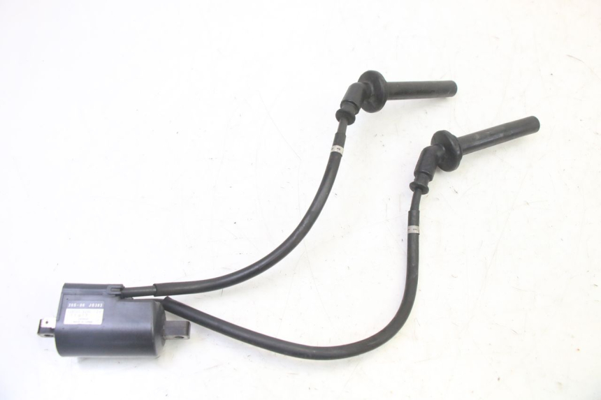 photo de BOBINA YAMAHA XJ6 ABS 600 (2008 - 2016) - Zoom sullo stato d'uso