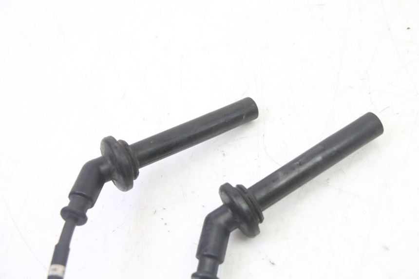 photo de BOBINA YAMAHA XJ6 ABS 600 (2008 - 2016) - Vista d'insieme del prodotto